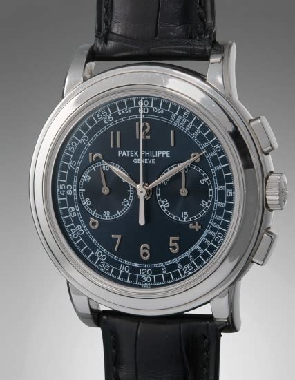 patek ref 5070 worth it.